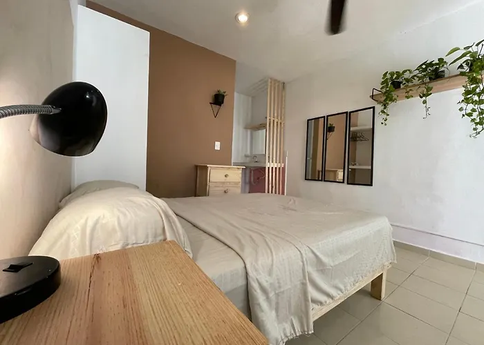 Anana Coliving