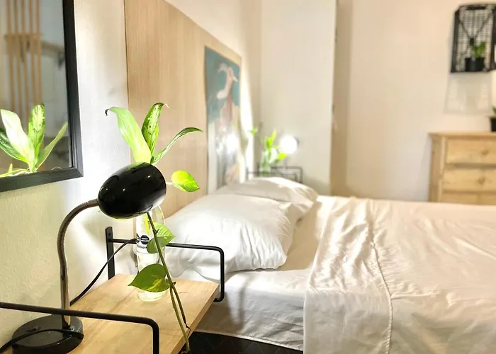 Anana Coliving