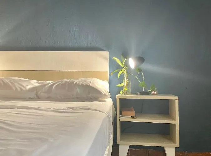 Anana Coliving *