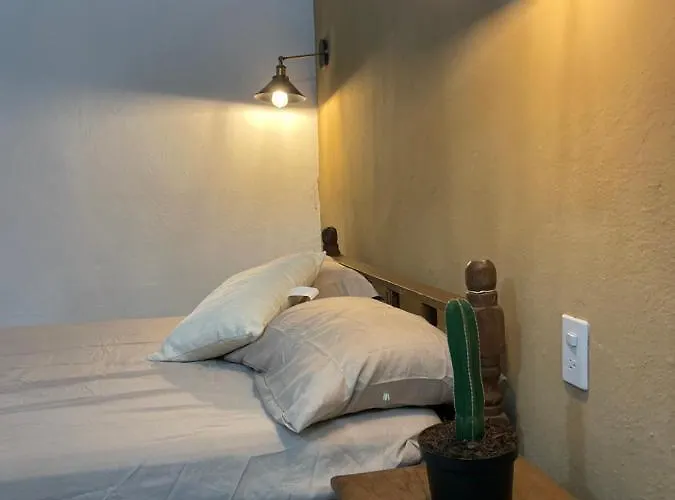 Anana Coliving