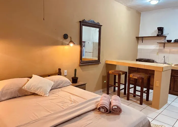 Anana Coliving Inn *