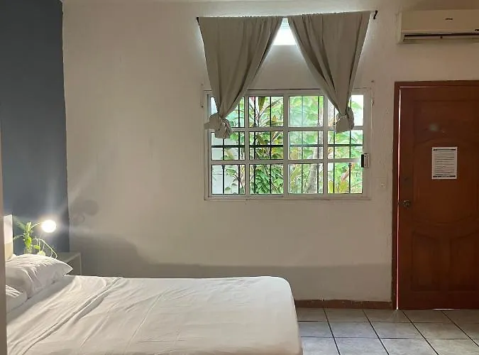 Anana Coliving Inn *