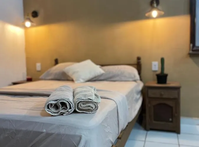 Inn Anana Coliving