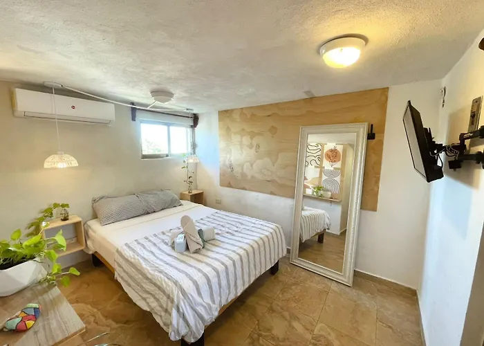 Anana Coliving *