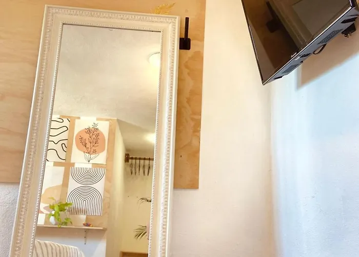 Inn Anana Coliving *