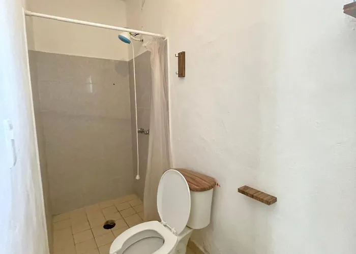 Anana Coliving Inn