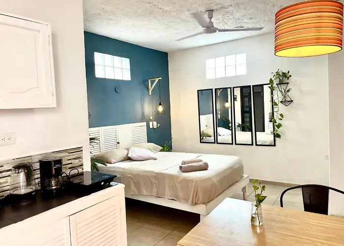 Anana Coliving *