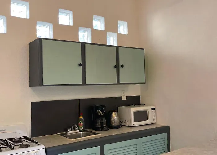 Anana Coliving