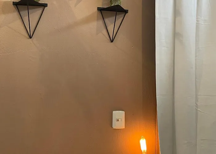 Anana Coliving