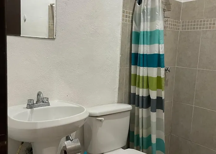 Anana Coliving Inn *