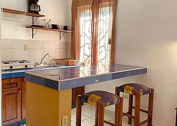 Anana Coliving *